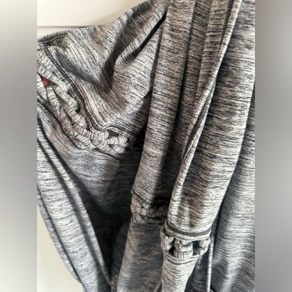 Lululemon Braided Camo Space Dye Vinyasa Rulu - Picture 4 of 7